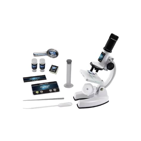 Microscope Lab Set 的图像结果