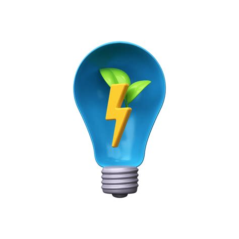 Energy PNG 的图像结果