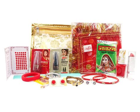 Arkam - Premium range of spiritual products|Arkam Shringaar ka Samaan ...