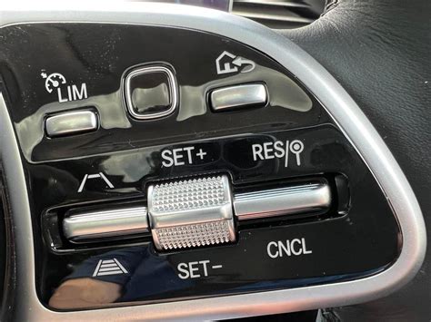 Image result for Distronic vs Distronic Plus