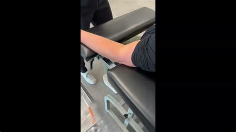 Image result for Venipuncture Tutorial