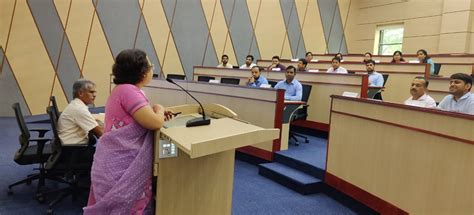 IRIFM | Indian Railways