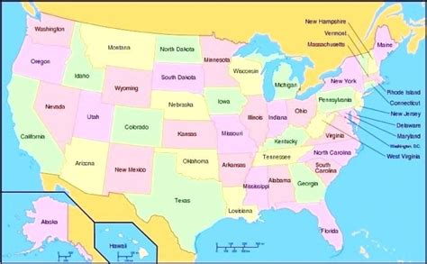 U.S. 的图像结果