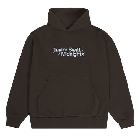 Winter Wear – Taylor Swift Official Store