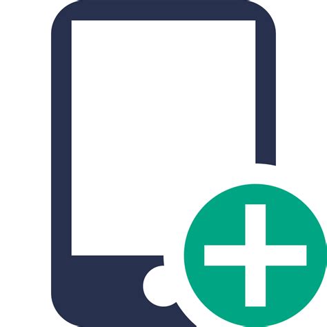 Phone Additict Icon 的图像结果