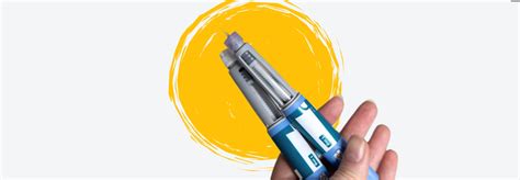 GLP-1 Drugs Fight Fat, Curb Appetite And May Also Reduce Cancer Risk ...