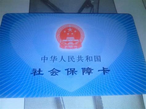 【好消息】即日起，周末在惠州也能办理通行证+护照啦_办证