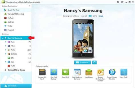 Image result for Transfer Audio Files From Android