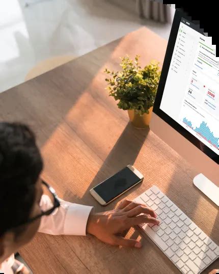 Image result for Access Management Tutorial