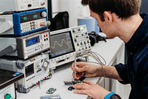 Image result for Electronics Software