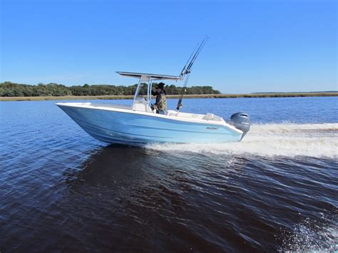 Bulls Bay bay boats for sale - boats.com