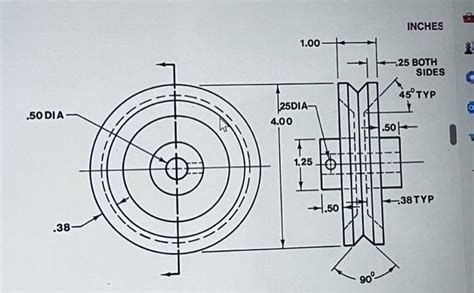 Image result for Creo 1.0 Exploded Assembly Lines Tutorial
