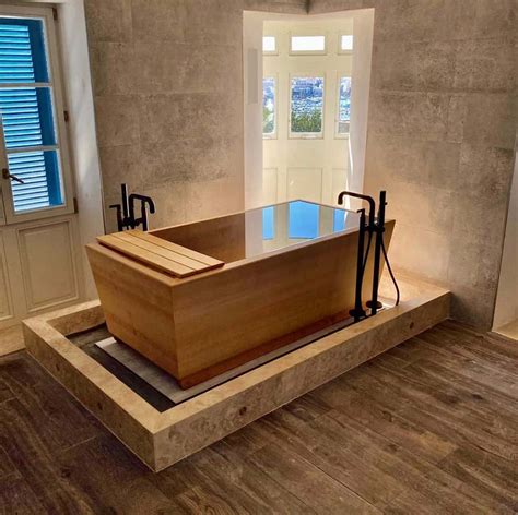 Japanese Soaking Tub Ottawa at Jean Shinn blog