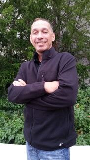 The Star Beacon | Obituaries