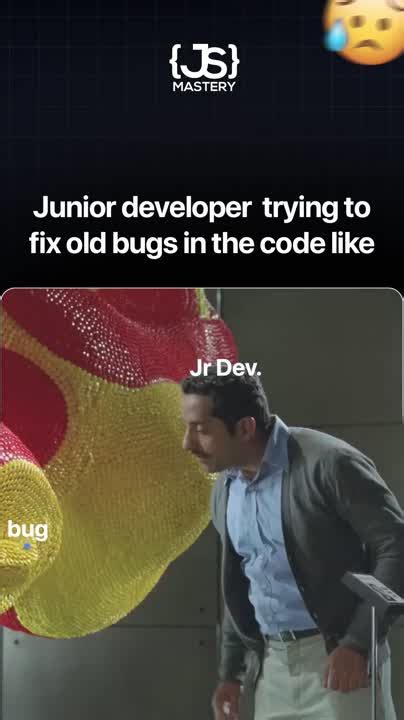 Image result for Coding Hapiness JavaScript