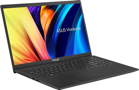 Asus Laptop Price In India With I7 Processor Sale Here | www.pinnaxis.com - rate of laptop