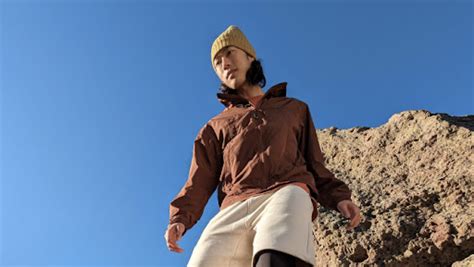 Image result for Android Data Transfer