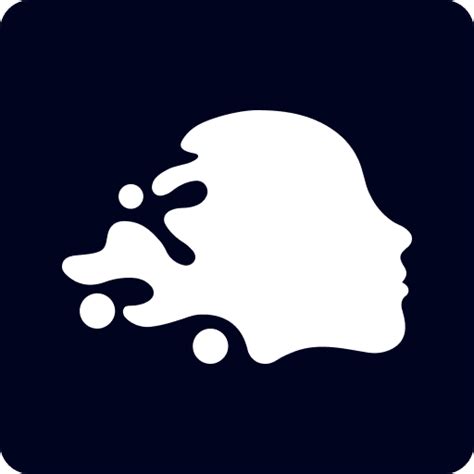 Image result for Bloom Coding