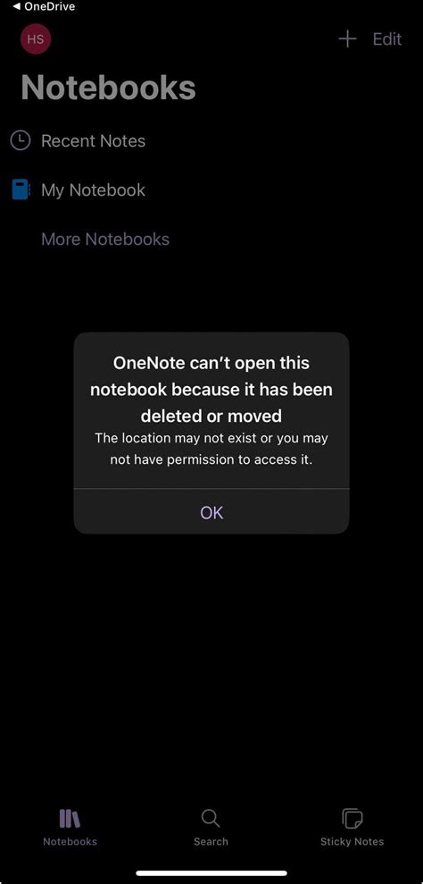 Image result for Switching From Paper to OneNote