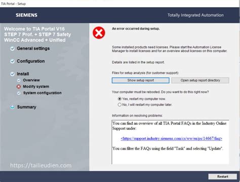 License Manager Windows License Manager Service 的图像结果