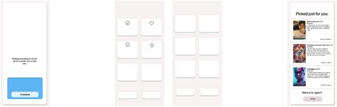 Figma Design Challenge 的图像结果