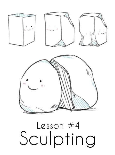 Drawing Beginner Tutorials 的图像结果