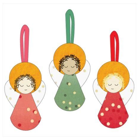 Angela Walker Paper Piecing Pattern 的图像结果