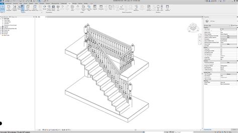 Image result for Revit Python Base Plate Width