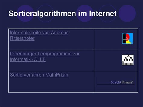 Samplesort Sortieralgorithmen Vergleich 的图像结果