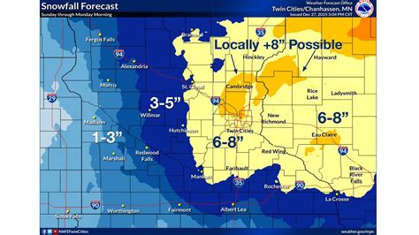 Isanti County Sheriff's... - Isanti County Sheriff's Office