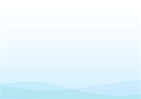 Image result for IXL Language Arts Math Science Social Studies