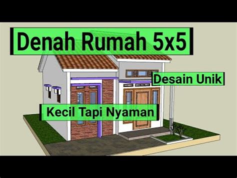 Image result for Design Doc Example