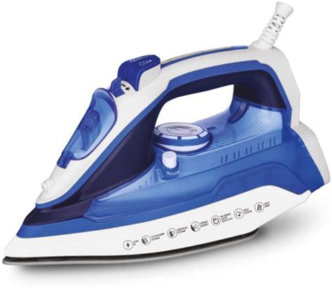 Steam Iron - Buy Steam Iron Online at Best Prices In India | Flipkart.com