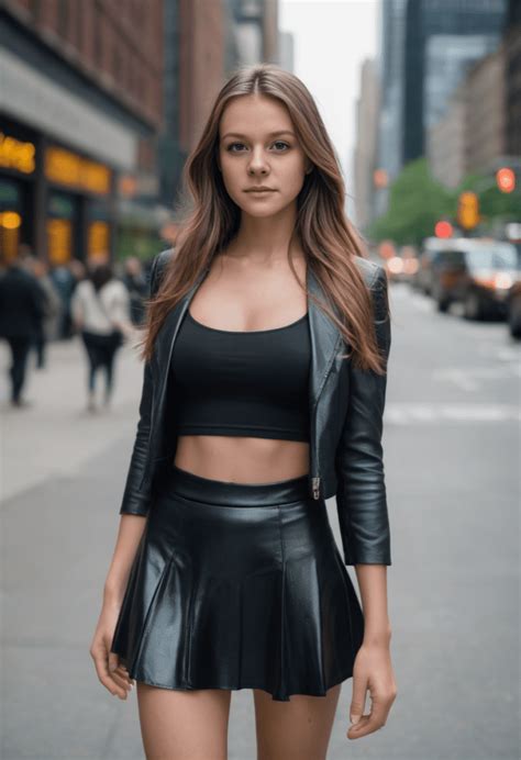 Image result for Stable Diffusion Jilbab