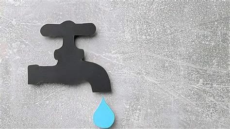 自来水公司呼吁市民每月洗澡2-4次最为适宜？-千里眼视频-搜狐视频