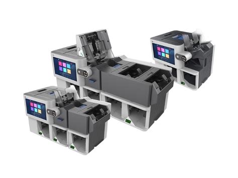 Image result for Banknote Sorting Machine