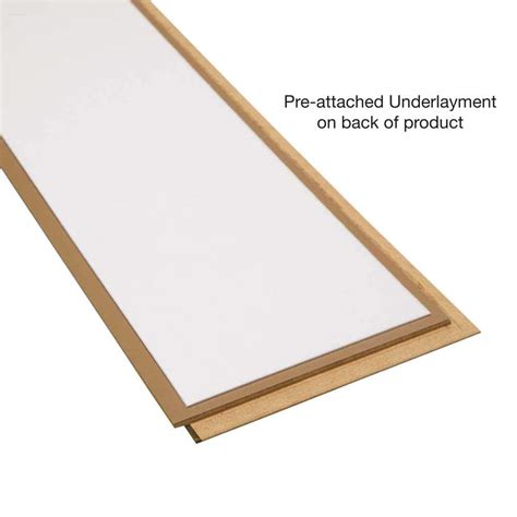 Outlast+ Molasses Maple 12 mm T x 6.1 in. W India | Ubuy