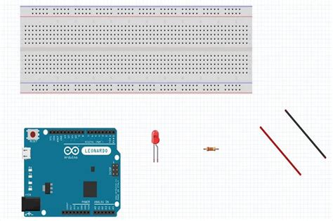 Image result for Simple Arduino Uno Projects