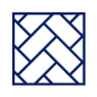 12x12 Tile - Standard Floor Tile Design | Lowe's