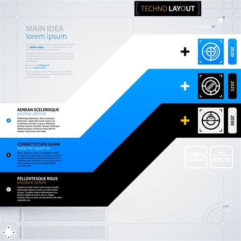 Layout Design Bilder - Kostenloser Download auf Freepik