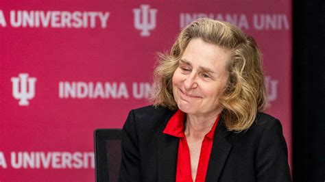 IU board of trustees support of Whitten not unanimous opinion