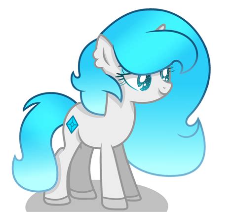 MLP Fan Animation 的图像结果