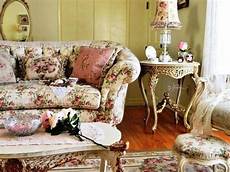 Modern Interior Design Trends 2016 Stay Go Away by Modern Interior Design Trends To Stay And Go Away Modern Interior Design Trends 2016 Stay Go Away