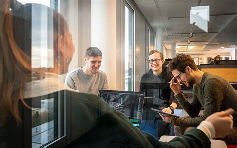 New generative AI task force | Mirage News