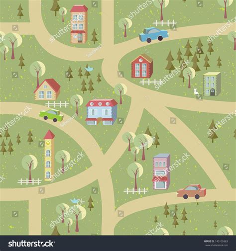 Map Cartoon Outline Image 的图像结果