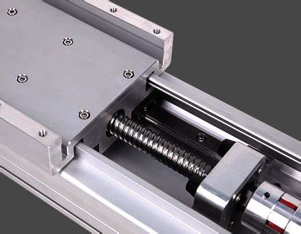 Python Linear Module 的图像结果