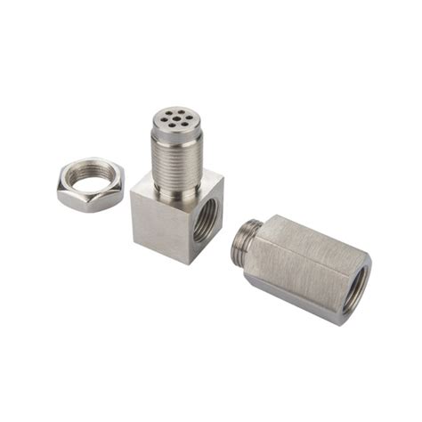 02 Sensor Eliminator 的图像结果