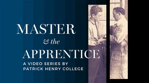 Image result for Master Apprentice Language Learning Program