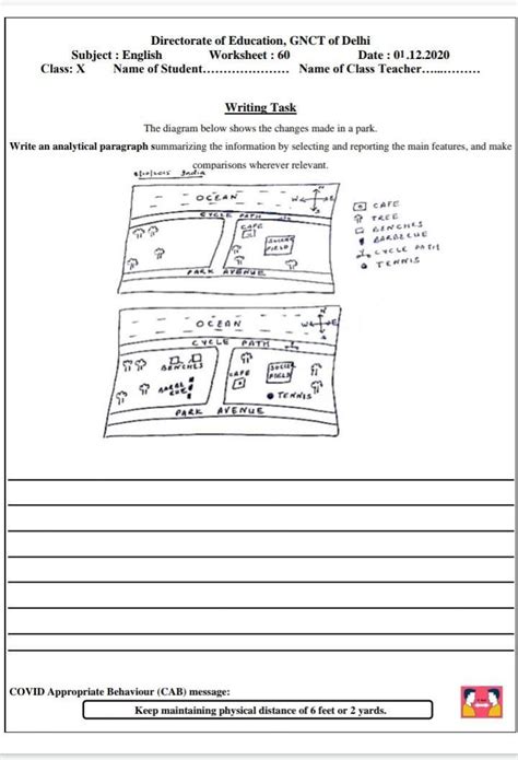 Write an analytical paragraph summarizing the information by selecting ...