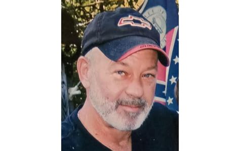 Donald Morris Jarnagin Obituary (2024) - Chatsworth, GA - Shawn Chapman ...